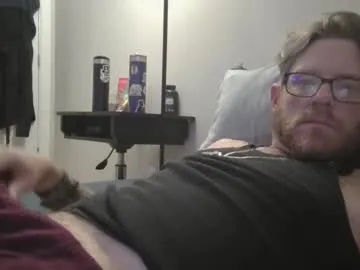 realtryit – webcam model profile photo Image 3