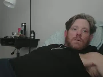 realtryit – webcam model profile photo Image 4