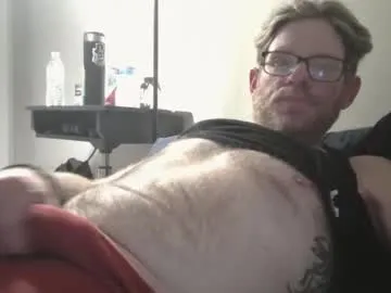 realtryit – webcam model profile photo Image 5