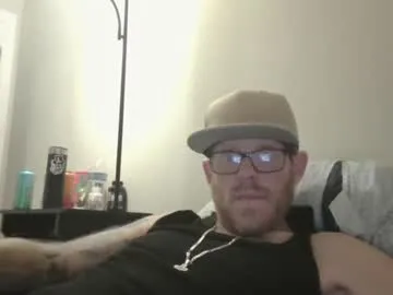 realtryit – webcam model profile photo Image 6