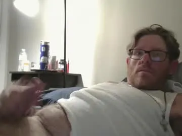 realtryit – webcam model profile photo Image 7