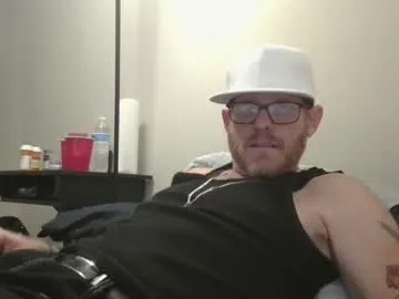 realtryit – webcam model profile photo Image 8