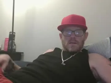 realtryit – webcam model profile photo Image 9