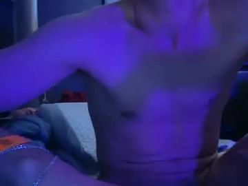 anabel054 – webcam model profile photo Image 11