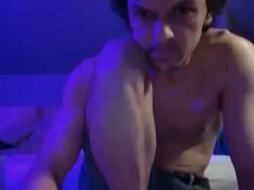 anabel054 – webcam model profile photo Image 14