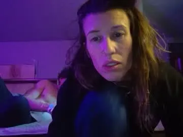 anabel054 – webcam model profile photo Image 15