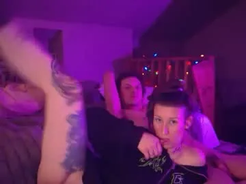 anabel054 – webcam model profile photo Image 16