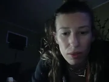 anabel054 – webcam model profile photo Image 17