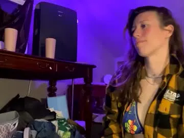 anabel054 – webcam model profile photo Image 18