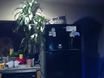 anabel054 – webcam model profile photo Image 6