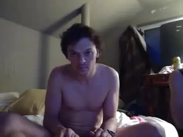 anabel054 – webcam model profile photo Image 9