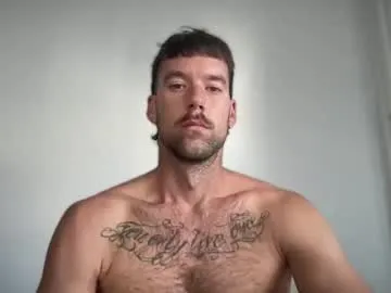 heaven_gall_ – webcam model profile photo Image 11