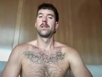 heaven_gall_ – webcam model profile photo Image 12