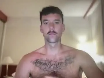 heaven_gall_ – webcam model profile photo Image 13