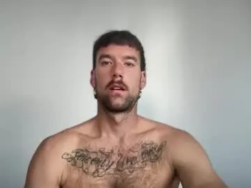 heaven_gall_ – webcam model profile photo Image 15