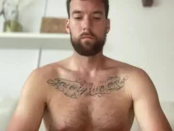 heaven_gall_ – webcam model profile photo Image 2