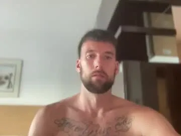 heaven_gall_ – webcam model profile photo Image 3