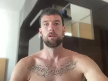 heaven_gall_ – webcam model profile photo Image 4