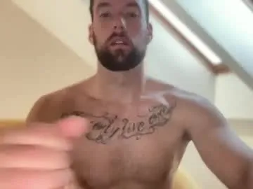 heaven_gall_ – webcam model profile photo Image 5