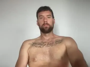 heaven_gall_ – webcam model profile photo Image 6