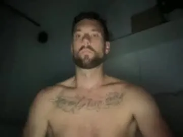 heaven_gall_ – webcam model profile photo Image 7