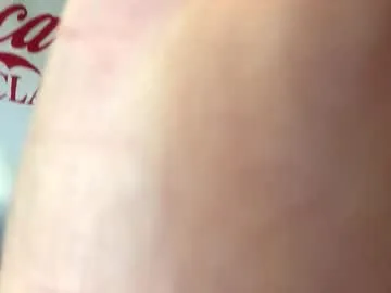 heaven_gall_ – webcam model profile photo Image 8