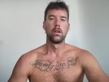 heaven_gall_ – webcam model profile photo Image 9