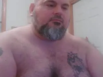 bright_diamonds_054 – webcam model profile photo Image 10