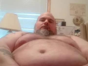 bright_diamonds_054 – webcam model profile photo Image 16