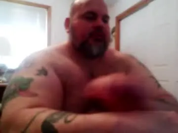 bright_diamonds_054 – webcam model profile photo Image 3