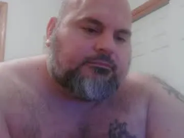 bright_diamonds_054 – webcam model profile photo Image 4