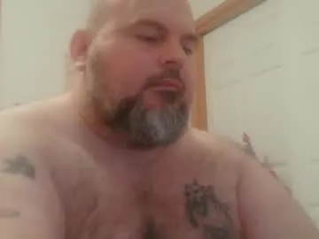 bright_diamonds_054 – webcam model profile photo Image 7