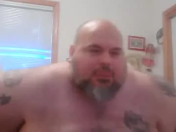 bright_diamonds_054 – webcam model profile photo Image 8