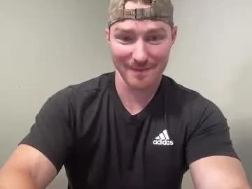 sexxxsirens – webcam model profile photo Image 11