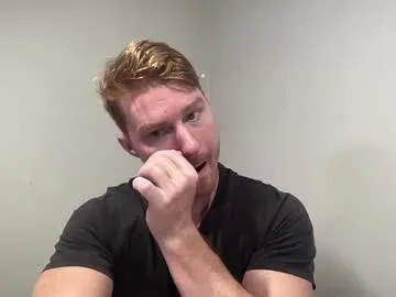 sexxxsirens – webcam model profile photo Image 12