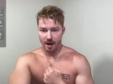 sexxxsirens – webcam model profile photo Image 13