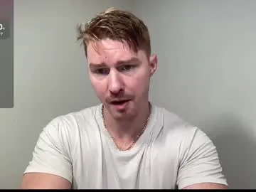 sexxxsirens – webcam model profile photo Image 14