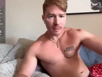 sexxxsirens – webcam model profile photo Image 16