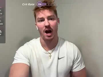 sexxxsirens – webcam model profile photo Image 17