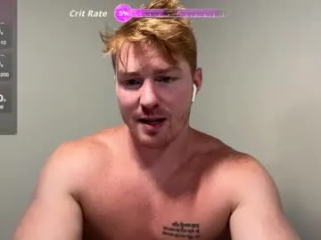 sexxxsirens – webcam model profile photo Image 18