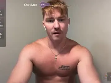 sexxxsirens – webcam model profile photo Image 19