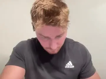 sexxxsirens – webcam model profile photo Image 2