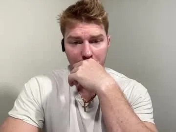 sexxxsirens – webcam model profile photo Image 3