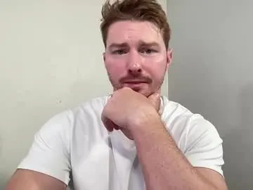 sexxxsirens – webcam model profile photo Image 4