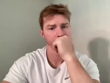 sexxxsirens – webcam model profile photo Image 5