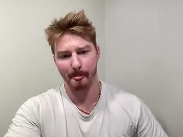 sexxxsirens – webcam model profile photo Image 6