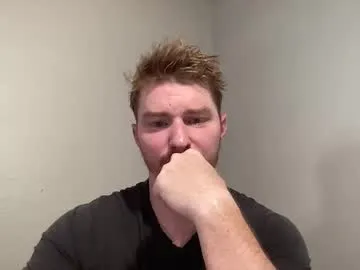 sexxxsirens – webcam model profile photo Image 7