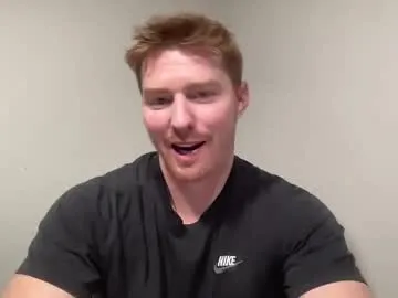 sexxxsirens – webcam model profile photo Image 8