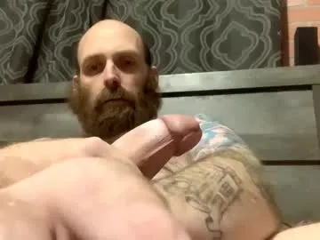 playussoftly – webcam model profile photo Image 3