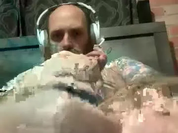 playussoftly – webcam model profile photo Image 6